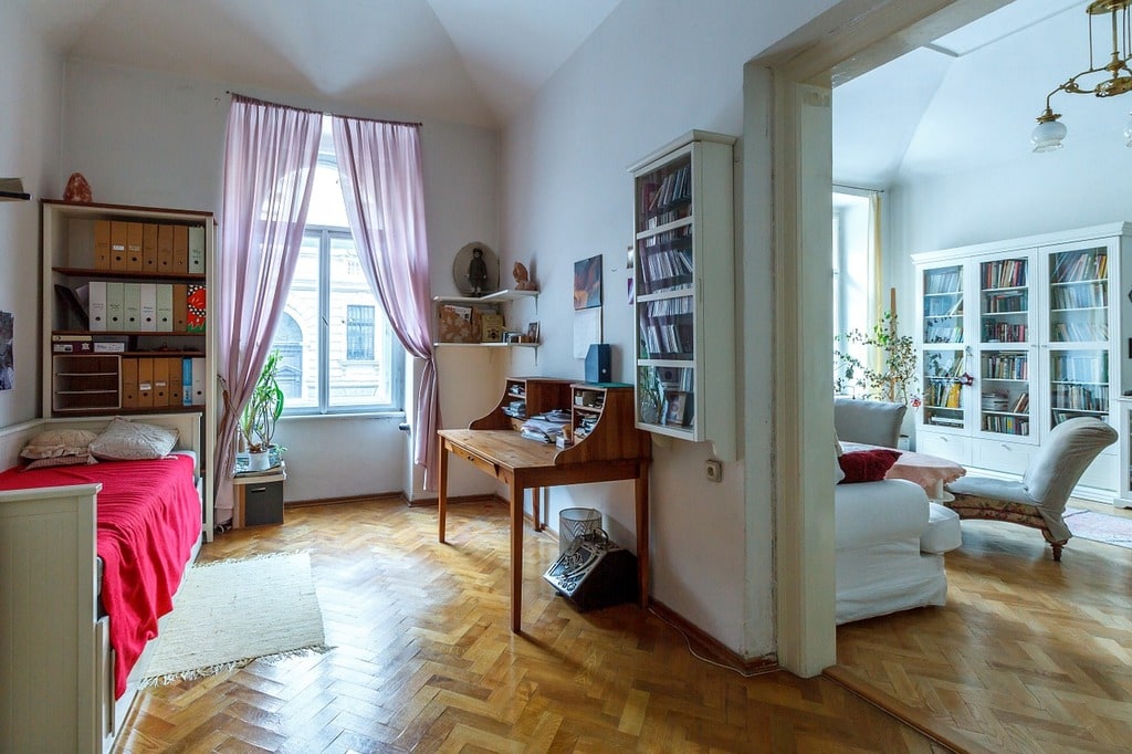 Comment payer en chèques vacances sur Airbnb ?